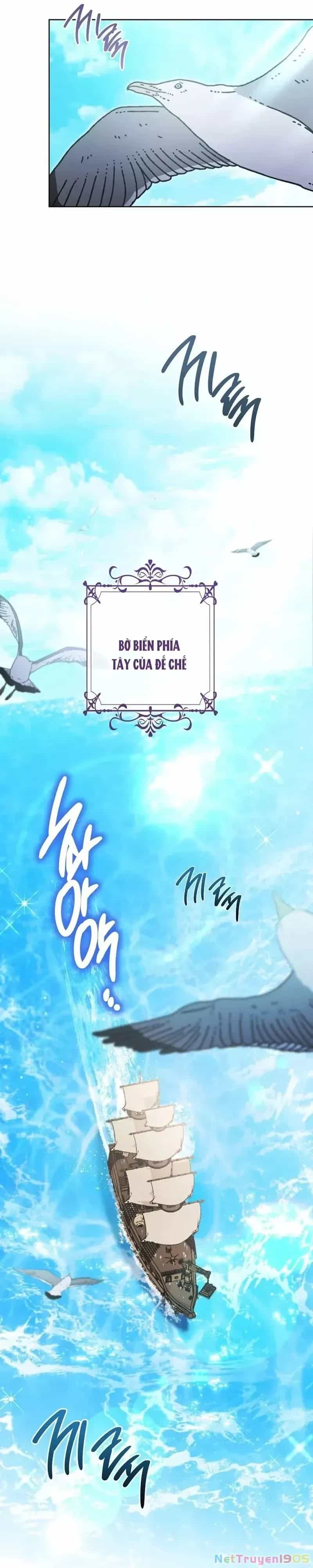 Nam Chính? Cho Cũng Không Thèm! - Chương 56 - ảnh 22