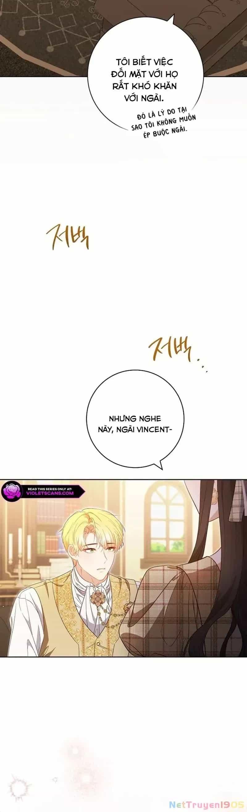 Nam Chính? Cho Cũng Không Thèm! - Chương 56 - ảnh 39