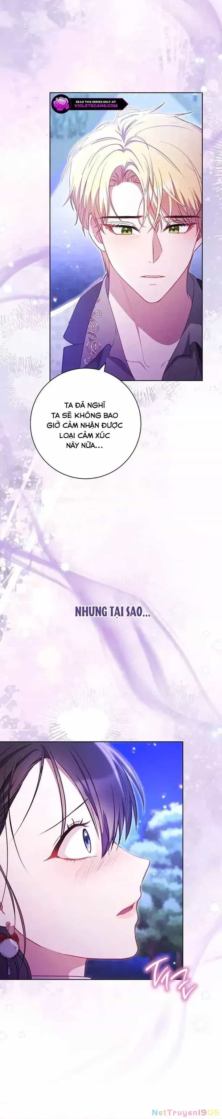 Nam Chính? Cho Cũng Không Thèm! - Chương 59 - ảnh 21