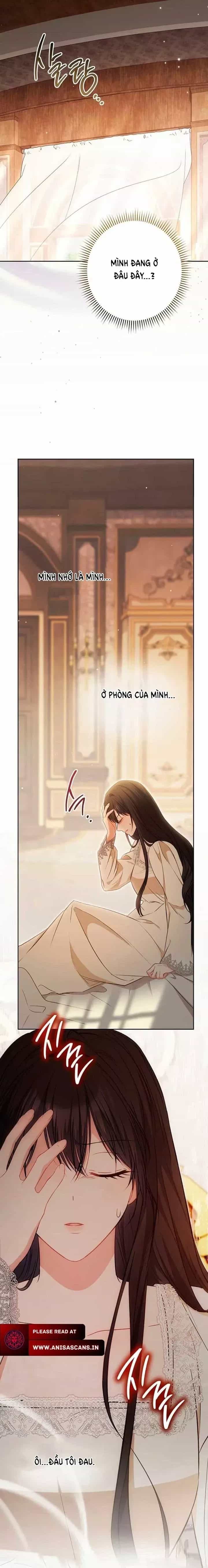 Nam Chính? Cho Cũng Không Thèm! - Chương 60 - ảnh 13