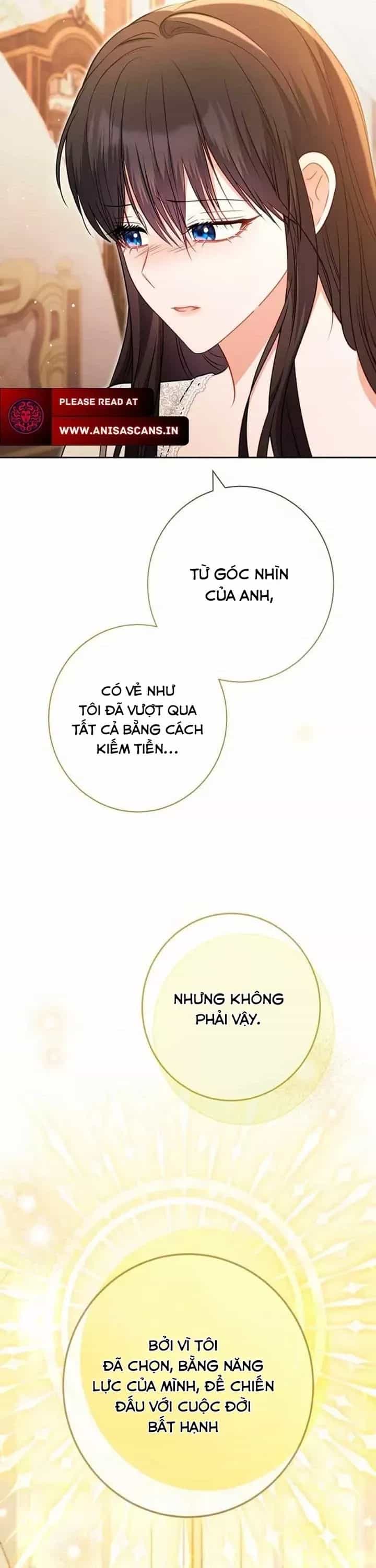 Nam Chính? Cho Cũng Không Thèm! - Chương 60 - ảnh 32