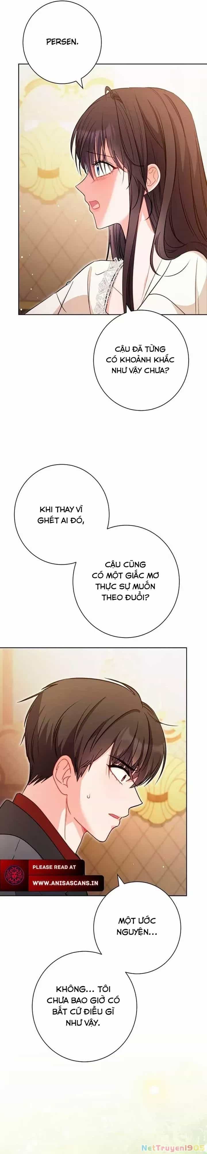 Nam Chính? Cho Cũng Không Thèm! - Chương 60 - ảnh 35