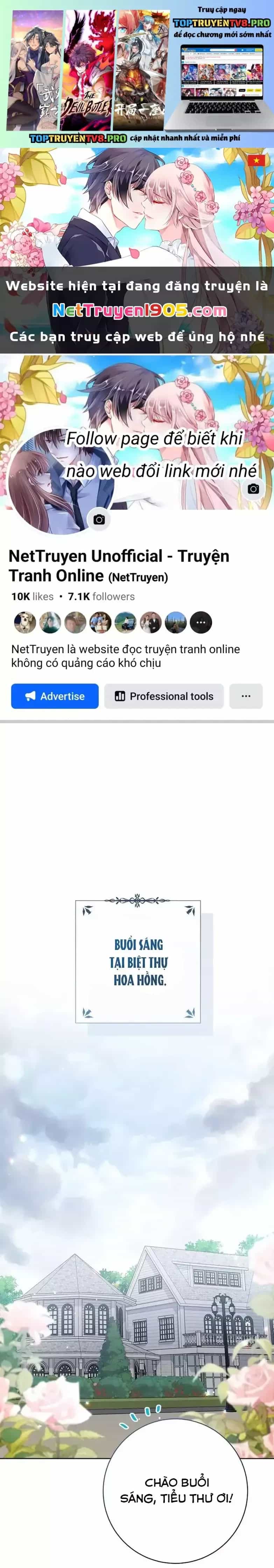 Nam Chính? Cho Cũng Không Thèm! - Chương 61 - ảnh 2