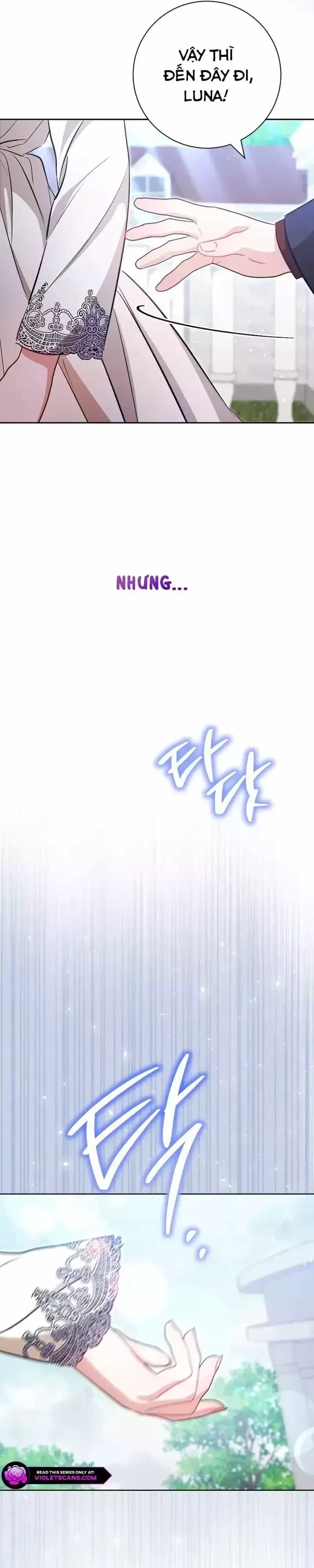 Nam Chính? Cho Cũng Không Thèm! - Chương 61 - ảnh 37