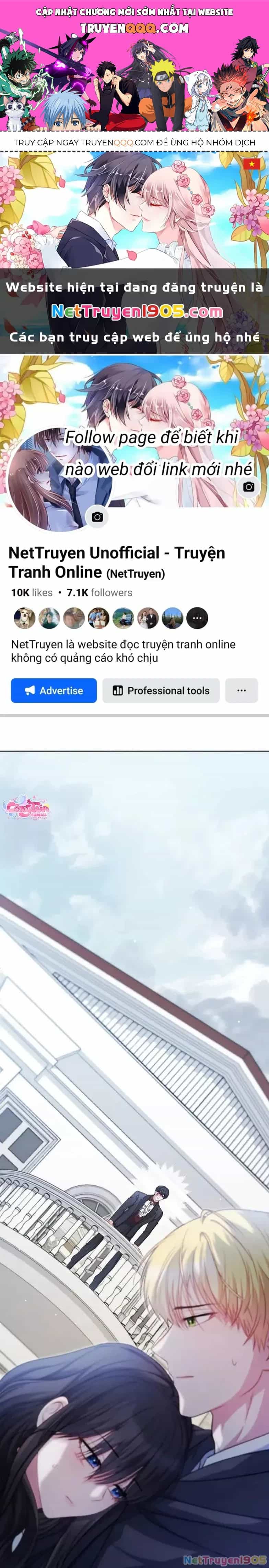 Nam Chính? Cho Cũng Không Thèm! - Chương 62 - ảnh 1