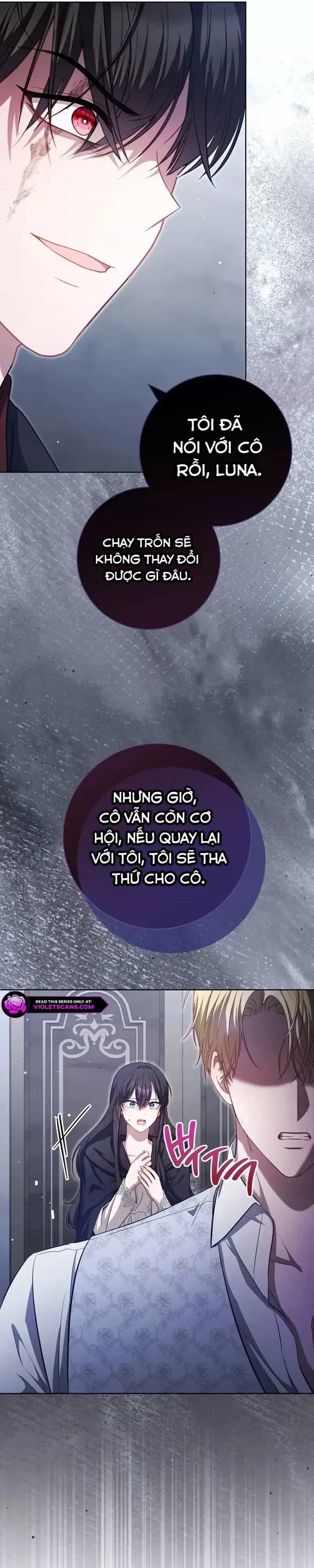 Nam Chính? Cho Cũng Không Thèm! - Chương 62 - ảnh 19