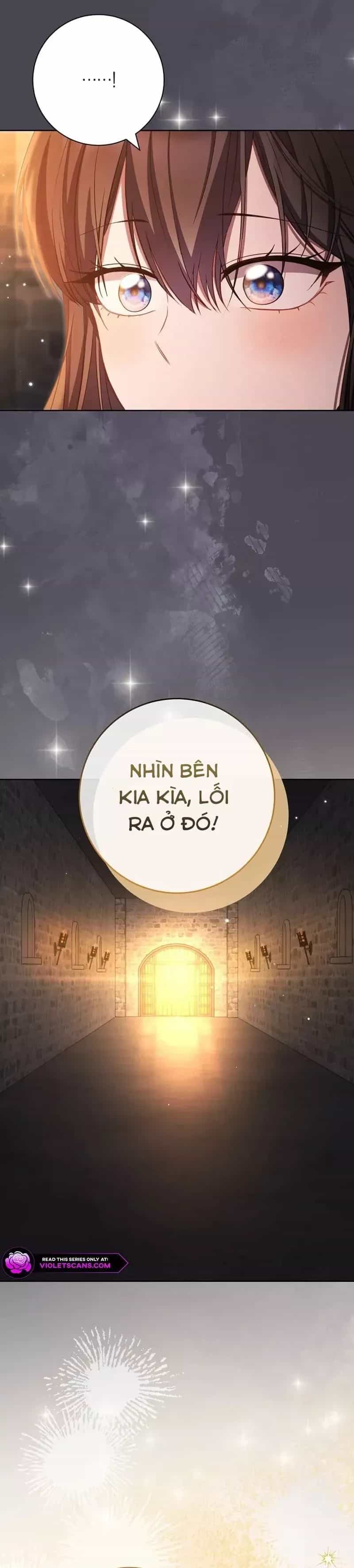 Nam Chính? Cho Cũng Không Thèm! - Chương 63 - ảnh 29