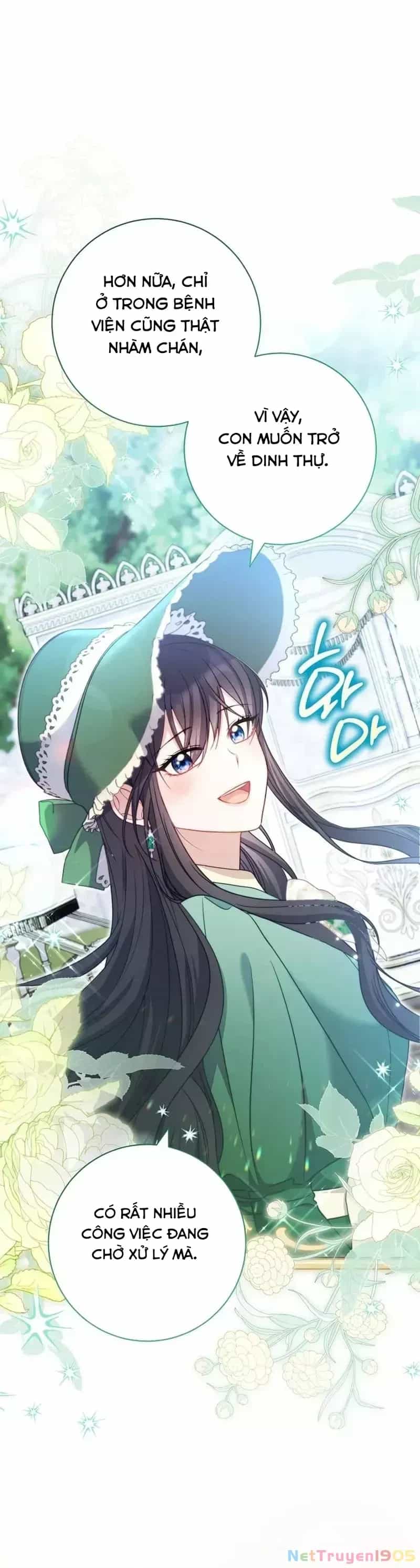 Nam Chính? Cho Cũng Không Thèm! - Chương 64 - ảnh 16