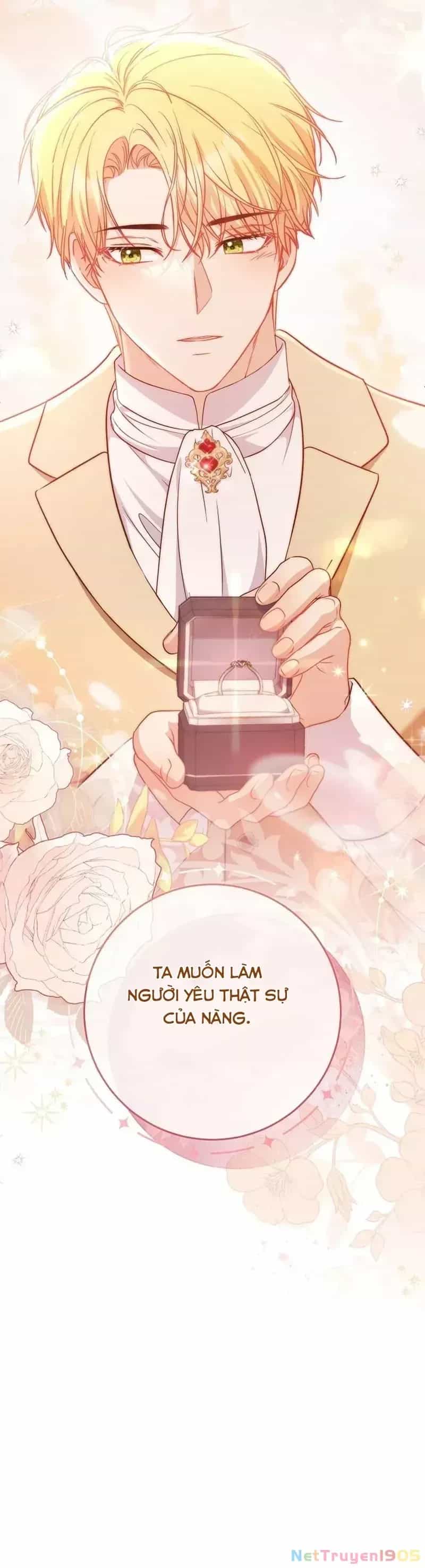 Nam Chính? Cho Cũng Không Thèm! - Chương 64 - ảnh 30