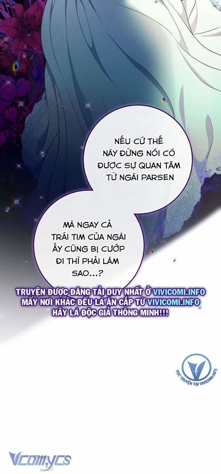 Nam Chính? Cho Cũng Không Thèm! - Chương 7 - ảnh 12