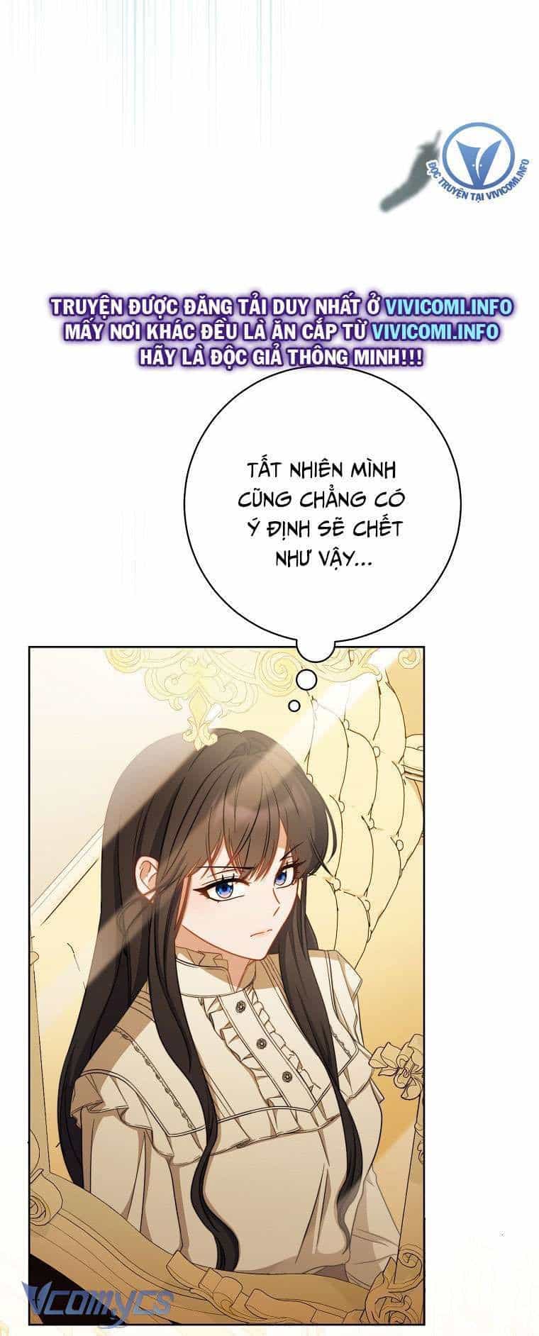 Nam Chính? Cho Cũng Không Thèm! - Chương 9 - ảnh 43
