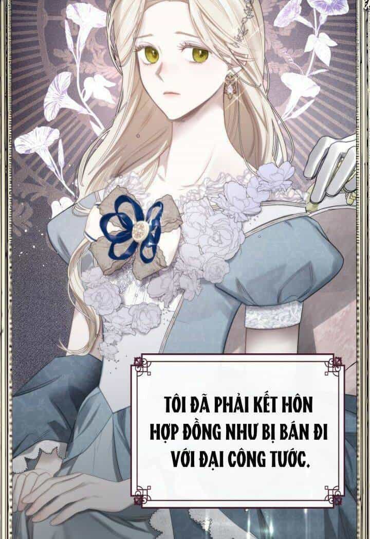 Nam Chính Quái Vật Sống Dưới Giường Tôi - Chương 1 - ảnh 23
