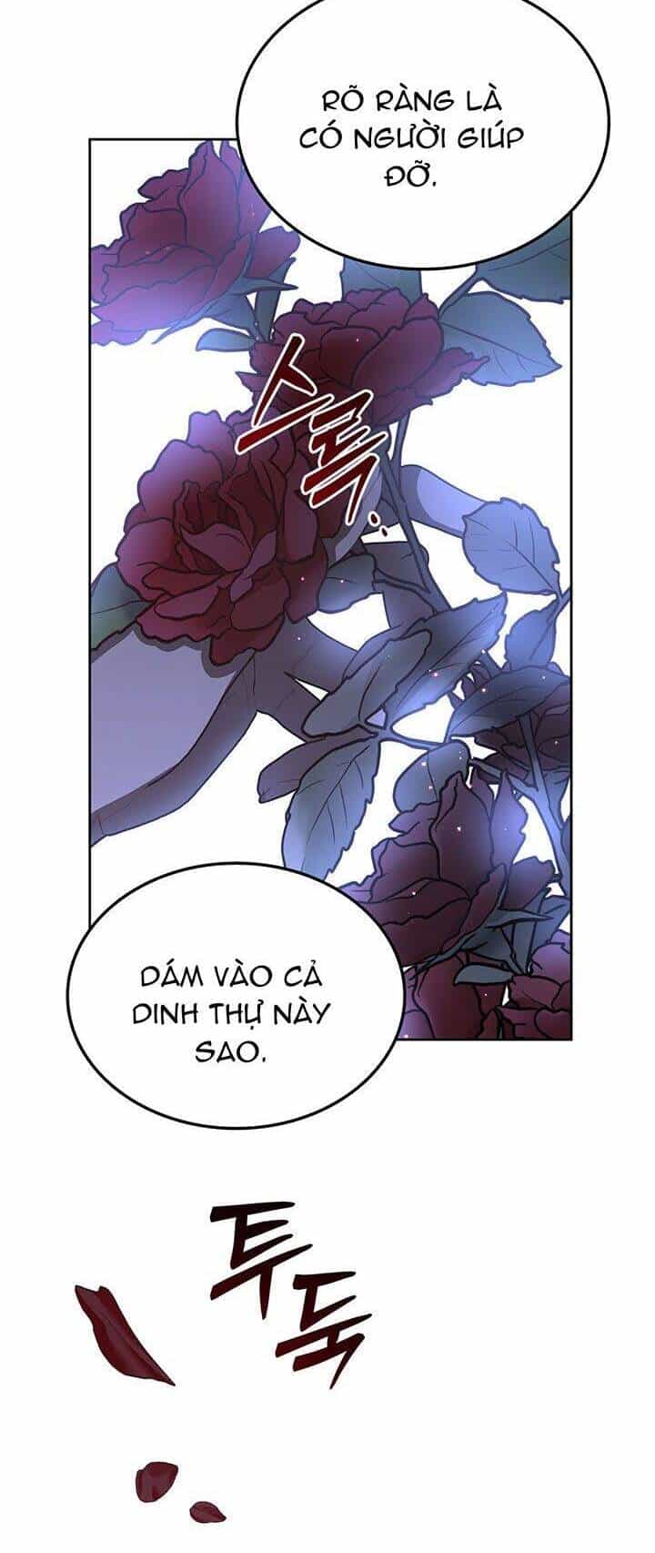 Nam Chính Quái Vật Sống Dưới Giường Tôi - Chương 14 - ảnh 37