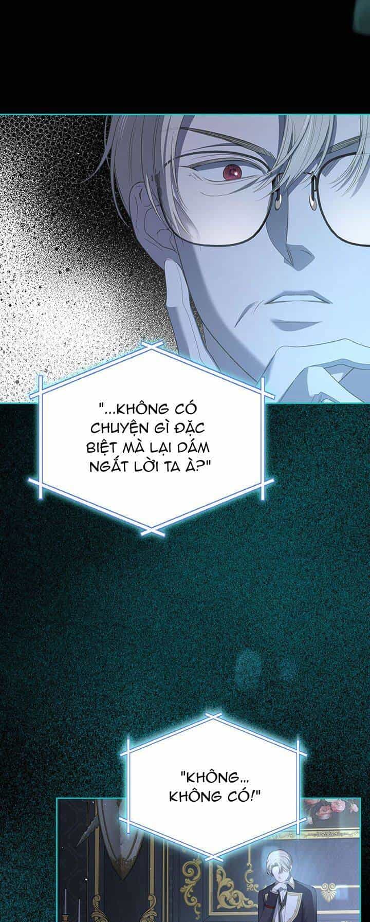 Nam Chính Quái Vật Sống Dưới Giường Tôi - Chương 18 - ảnh 9