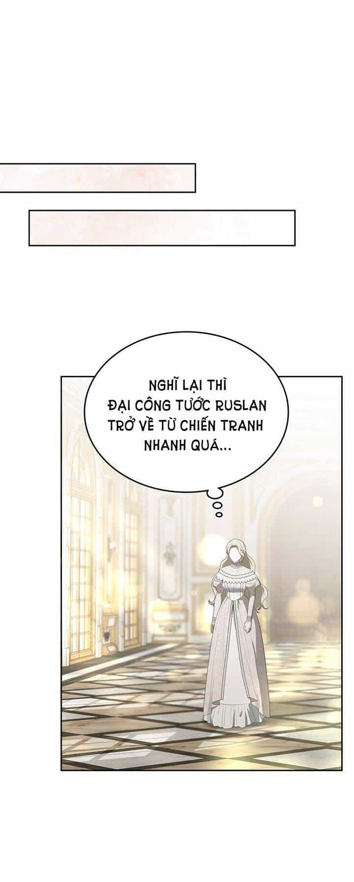 Nam Chính Quái Vật Sống Dưới Giường Tôi - Chương 25 - ảnh 33