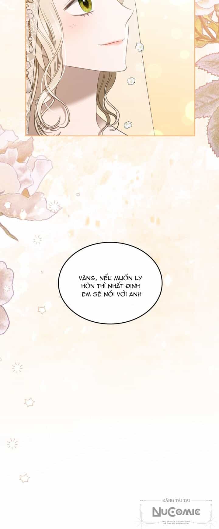 Nam Chính Quái Vật Sống Dưới Giường Tôi - Chương 34 - ảnh 32
