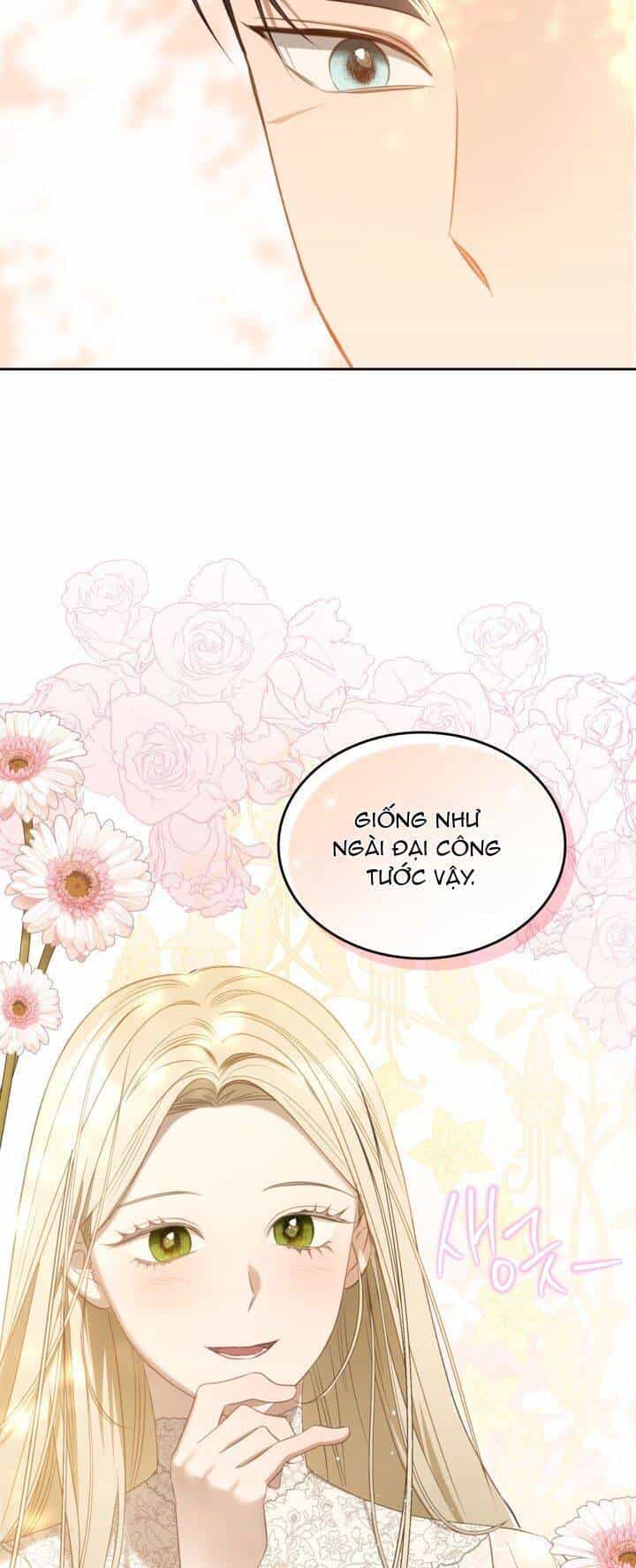 Nam Chính Quái Vật Sống Dưới Giường Tôi - Chương 37 - ảnh 46