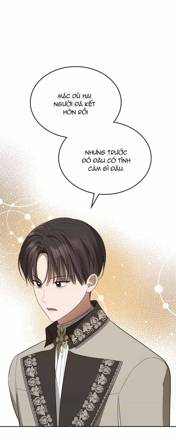 Nam Chính Quái Vật Sống Dưới Giường Tôi - Chương 49 - ảnh 8