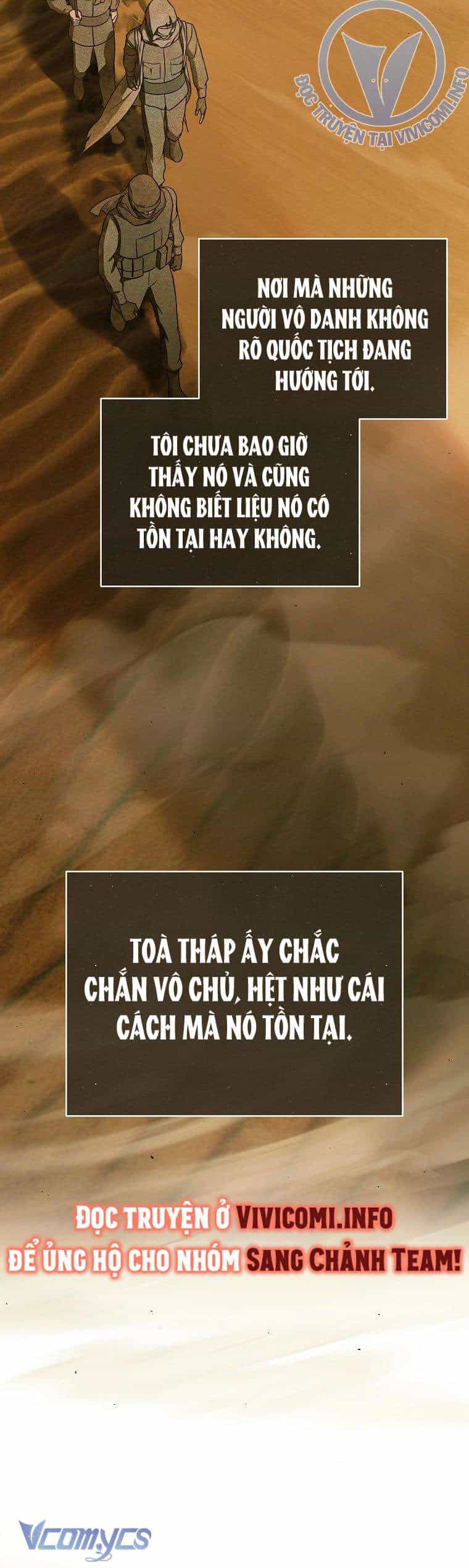 Nam Chính Quái Vật Sống Dưới Giường Tôi - Chương 51 - ảnh 290