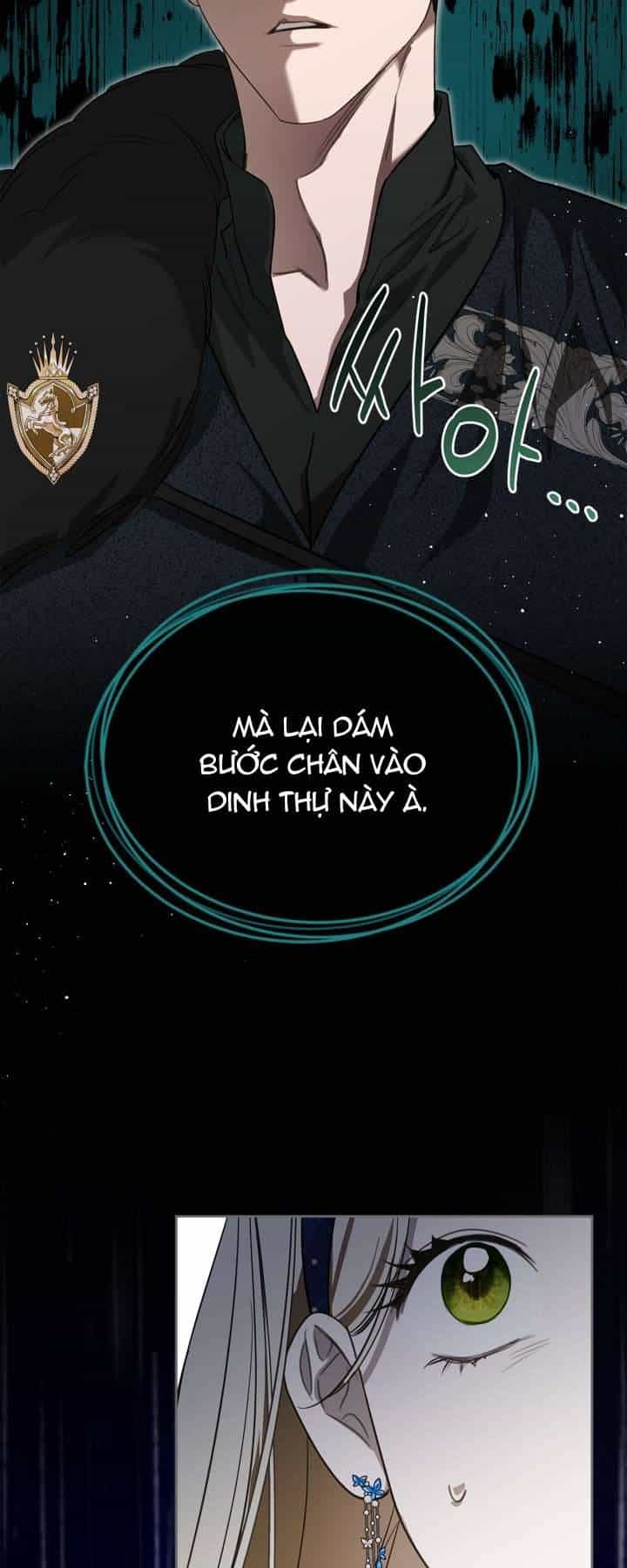 Nam Chính Quái Vật Sống Dưới Giường Tôi - Chương 51 - ảnh 517