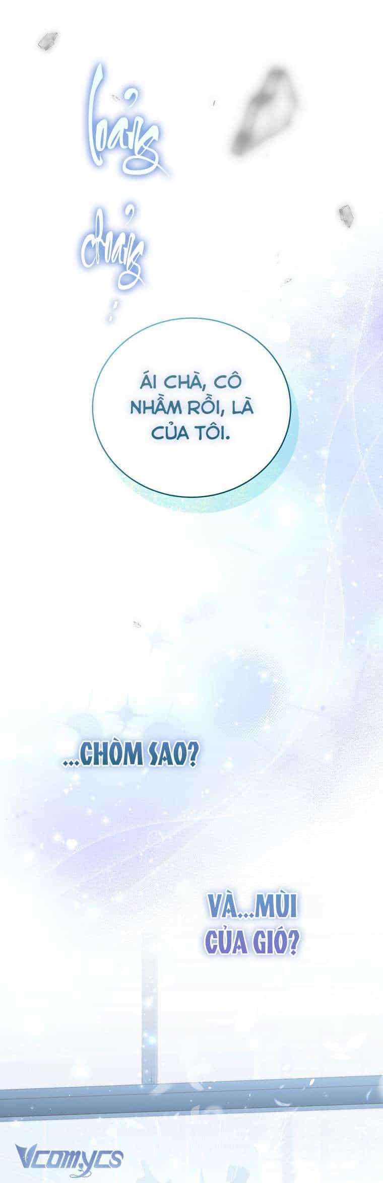 Nam Chính Quái Vật Sống Dưới Giường Tôi - Chương 52 - ảnh 319