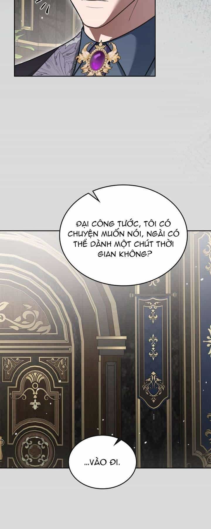 Nam Chính Quái Vật Sống Dưới Giường Tôi - Chương 65 - ảnh 21