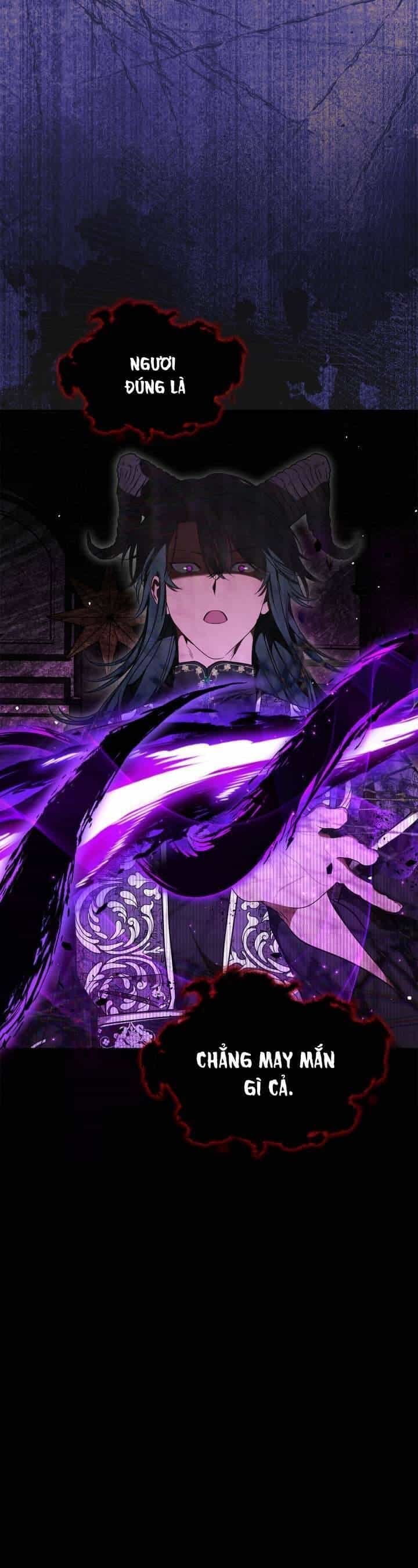 Nam Chính Quái Vật Sống Dưới Giường Tôi - Chương 67 - ảnh 13