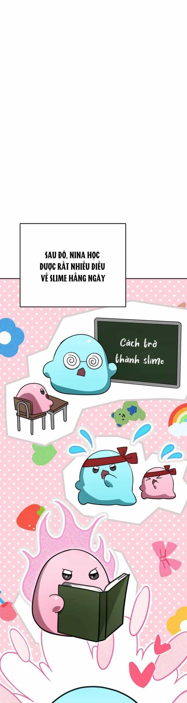 Nam Chính Quái Vật Sống Dưới Giường Tôi - Chương 70 - ảnh 28