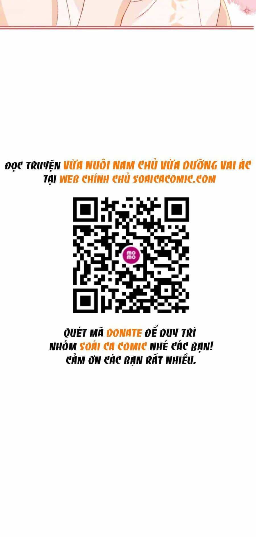 Nam Chính Và Nhân Vật Phản Diện Tôi Nuôi Đều Không Đứng Đắn - Chương 26 - ảnh 36