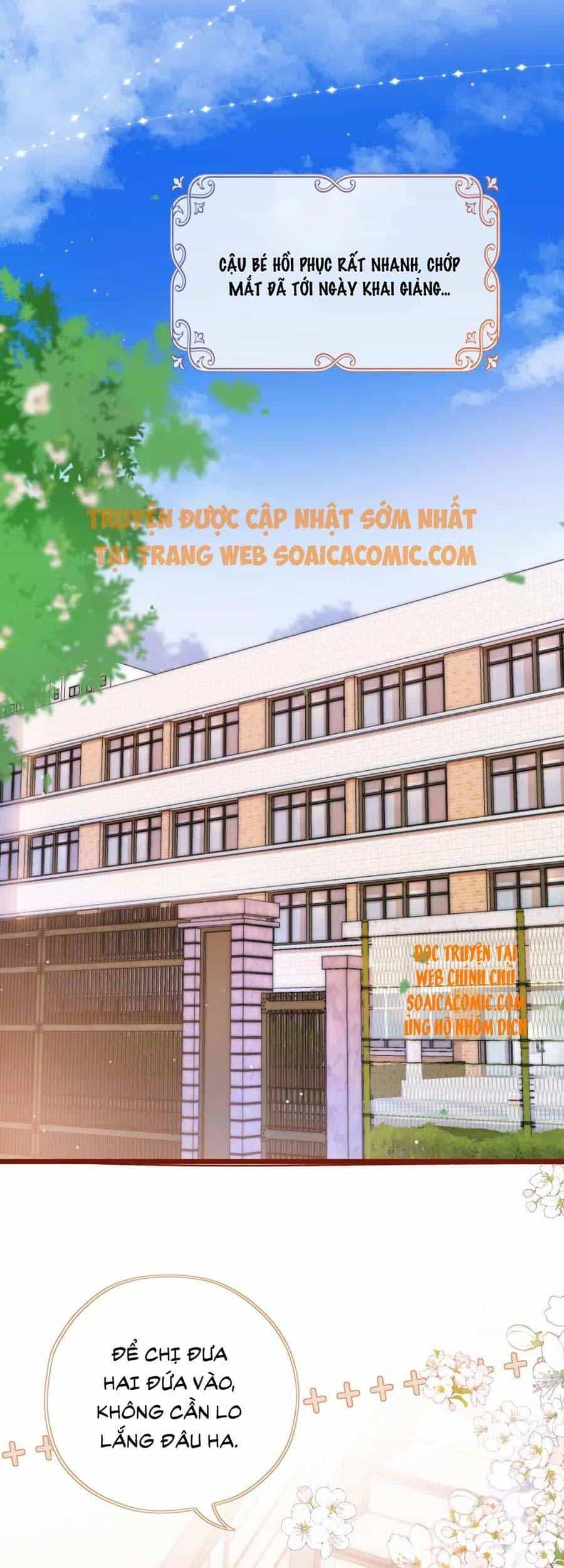 Nam Chính Và Nhân Vật Phản Diện Tôi Nuôi Đều Không Đứng Đắn - Chương 29 - ảnh 17