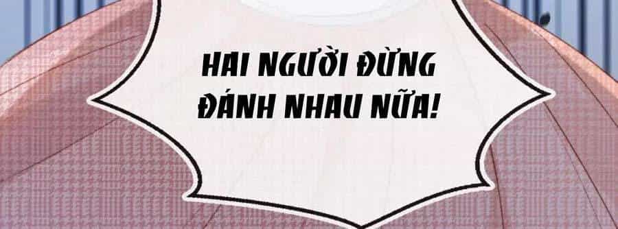 Nam Chính Và Nhân Vật Phản Diện Tôi Nuôi Đều Không Đứng Đắn - Chương 29 - ảnh 38