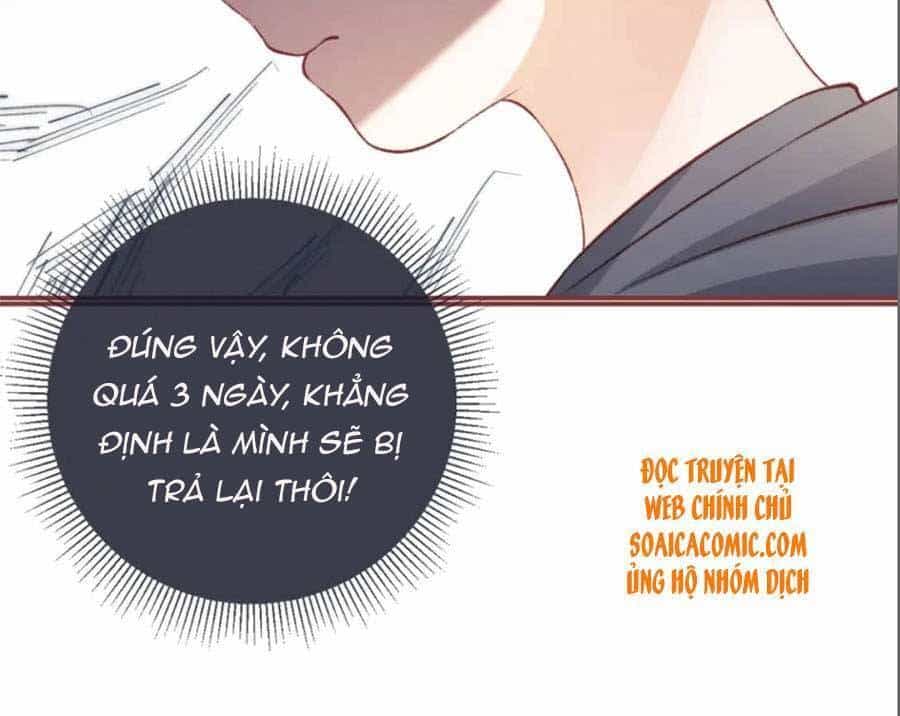 Nam Chính Và Nhân Vật Phản Diện Tôi Nuôi Đều Không Đứng Đắn - Chương 2 - ảnh 20