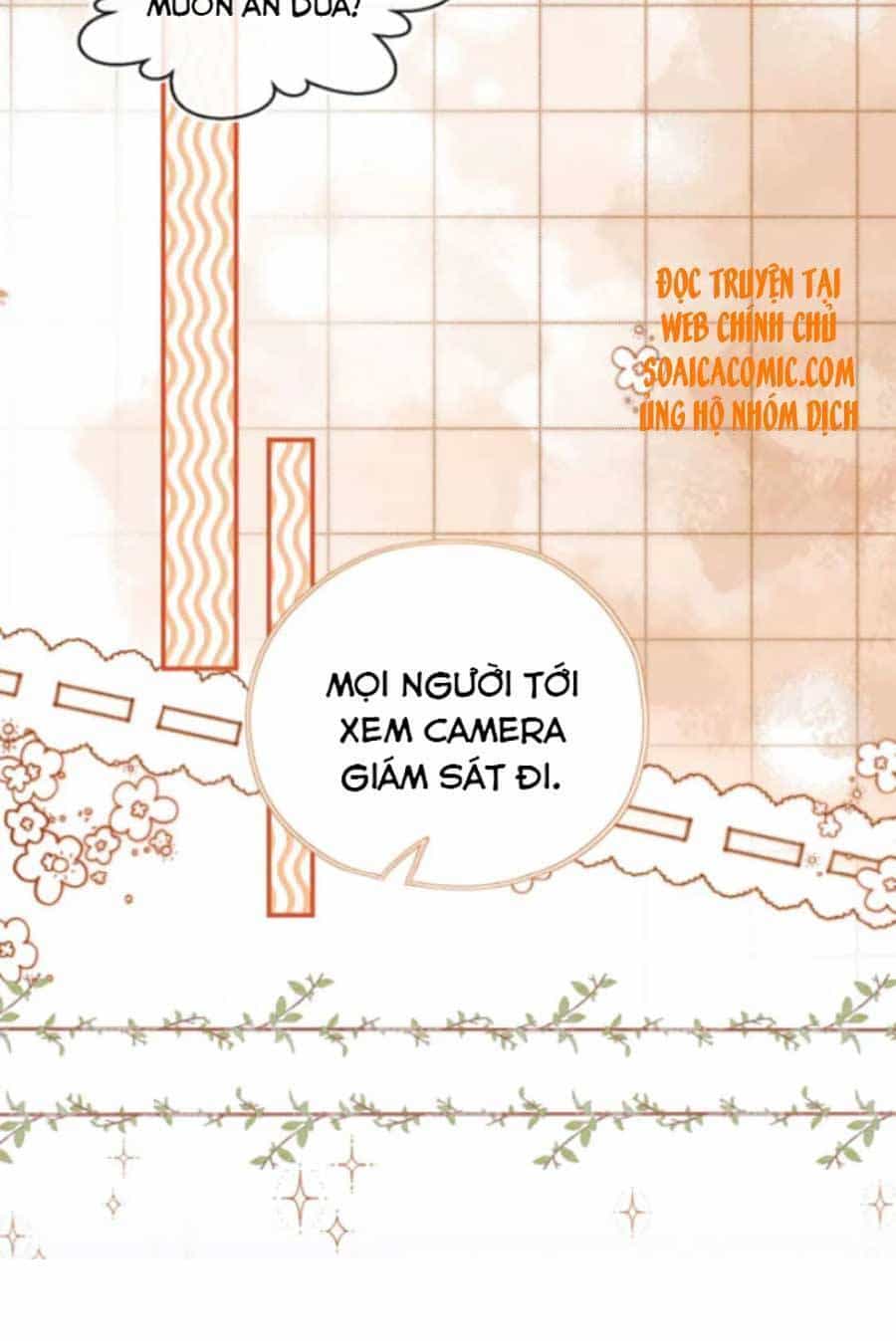 Nam Chính Và Nhân Vật Phản Diện Tôi Nuôi Đều Không Đứng Đắn - Chương 32 - ảnh 17
