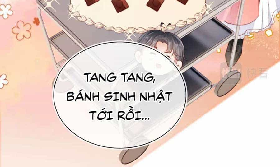 Nam Chính Và Nhân Vật Phản Diện Tôi Nuôi Đều Không Đứng Đắn - Chương 37 - ảnh 9