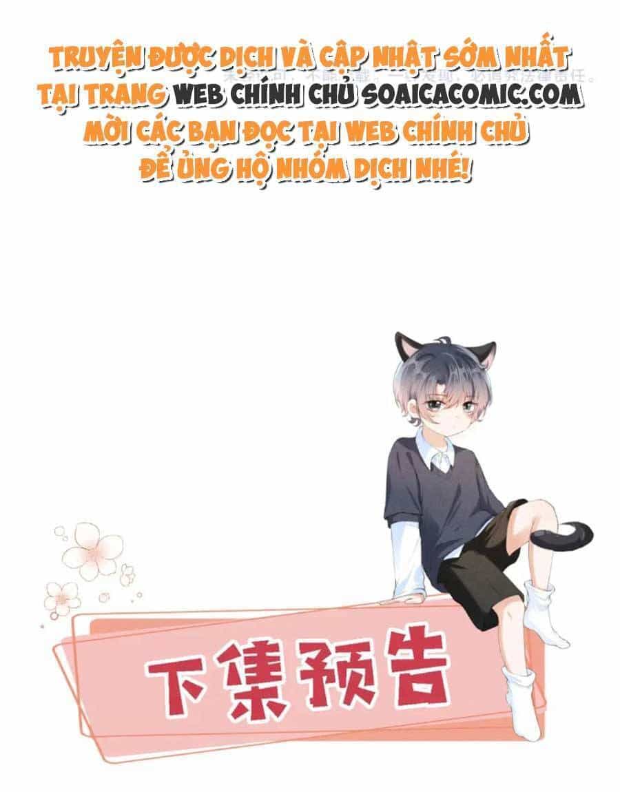 Nam Chính Và Nhân Vật Phản Diện Tôi Nuôi Đều Không Đứng Đắn - Chương 47 - ảnh 39