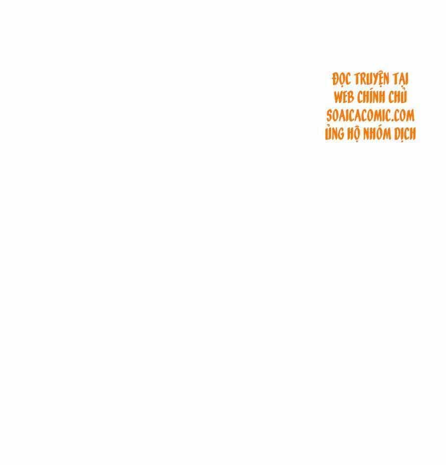 Nam Chính Và Nhân Vật Phản Diện Tôi Nuôi Đều Không Đứng Đắn - Chương 5 - ảnh 8
