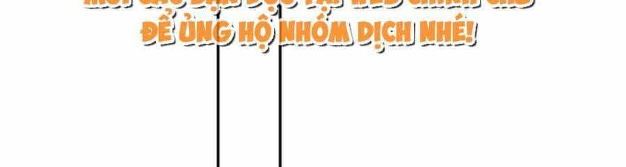 Nam Chính Và Nhân Vật Phản Diện Tôi Nuôi Đều Không Đứng Đắn - Chương 50 - ảnh 14