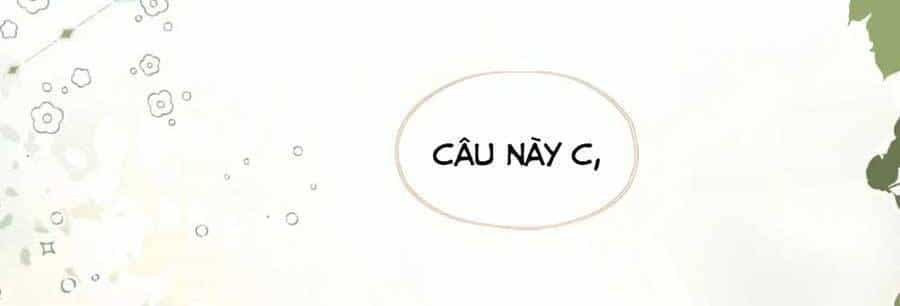 Nam Chính Và Nhân Vật Phản Diện Tôi Nuôi Đều Không Đứng Đắn - Chương 58 - ảnh 29