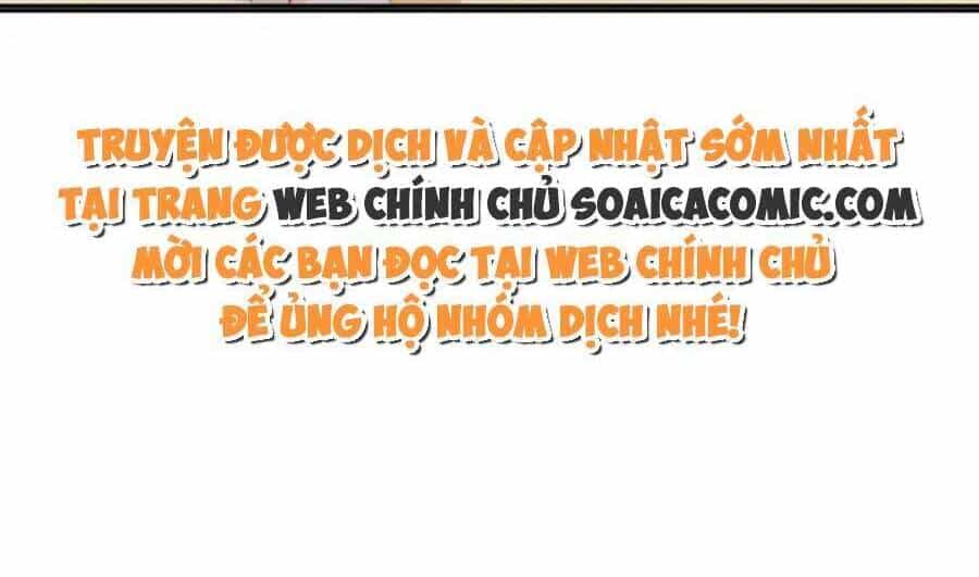 Nam Chính Và Nhân Vật Phản Diện Tôi Nuôi Đều Không Đứng Đắn - Chương 59 - ảnh 29
