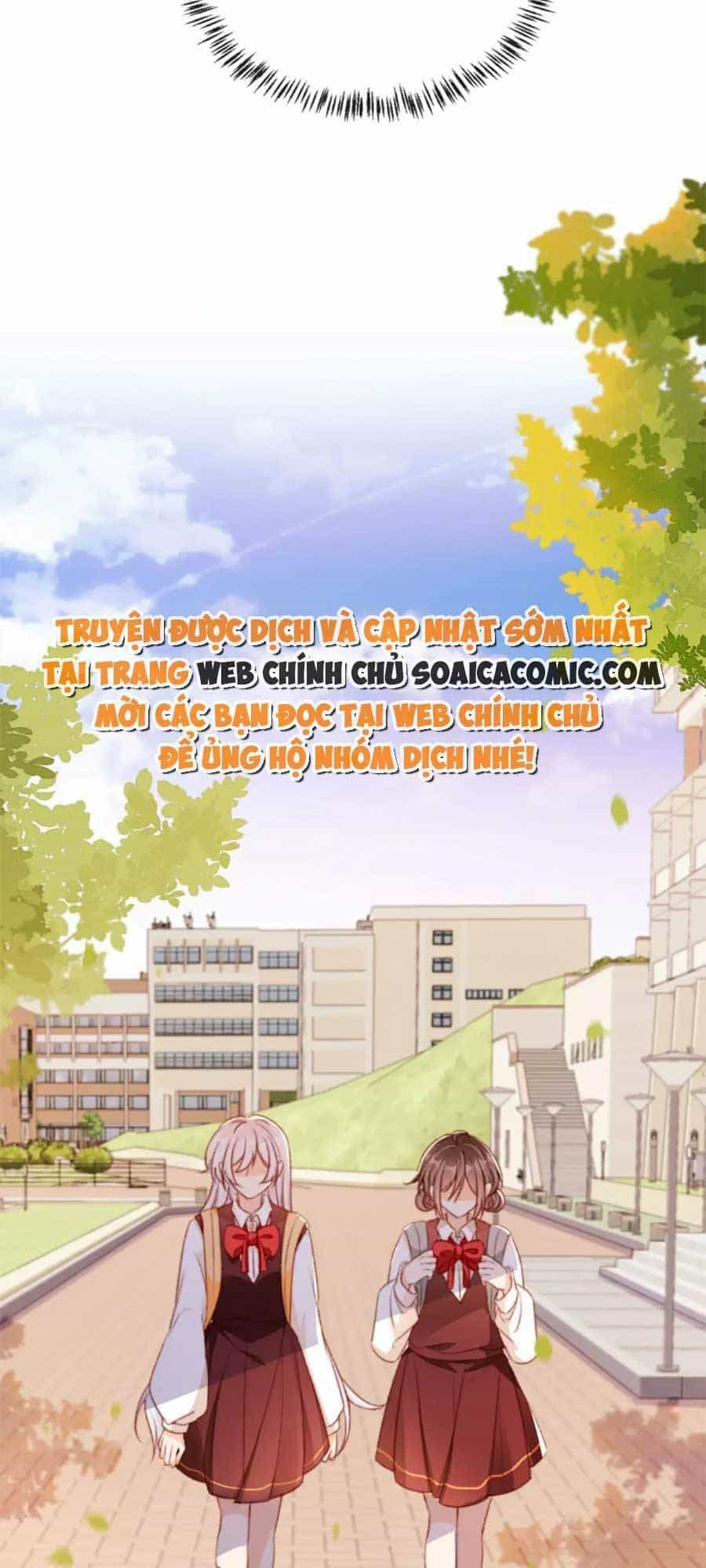 Nam Chính Và Nhân Vật Phản Diện Tôi Nuôi Đều Không Đứng Đắn - Chương 75 - ảnh 16