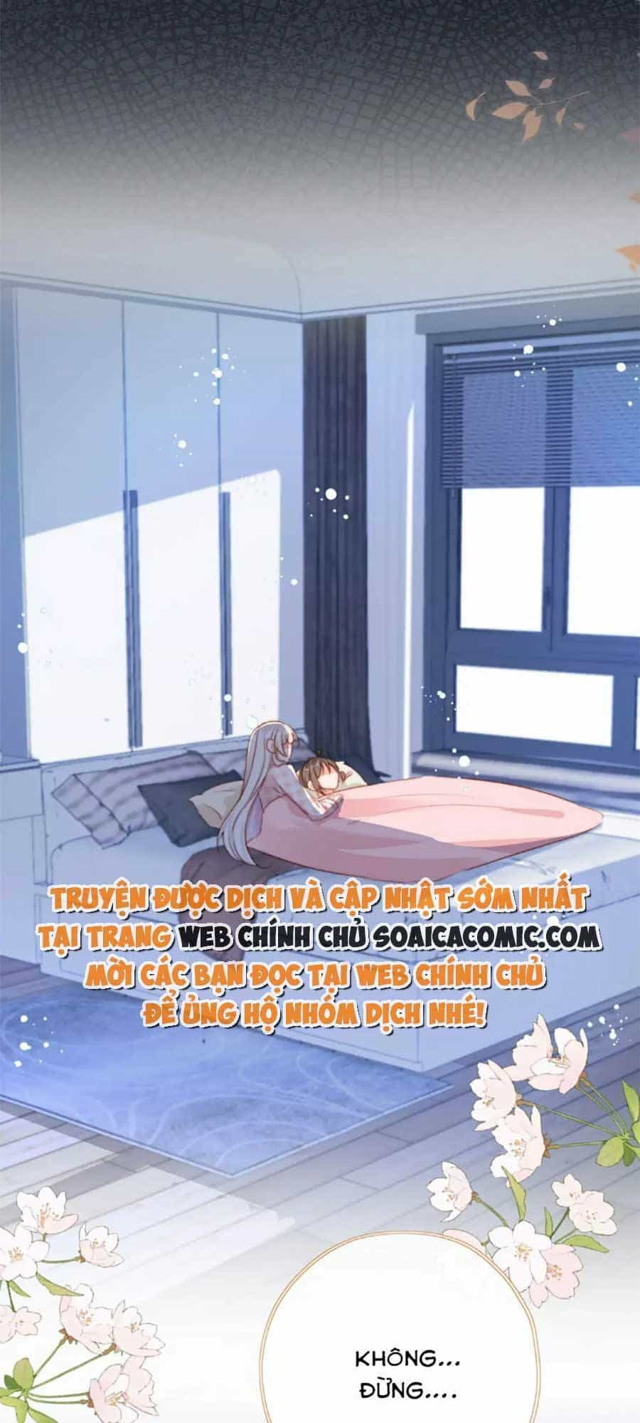 Nam Chính Và Nhân Vật Phản Diện Tôi Nuôi Đều Không Đứng Đắn - Chương 75 - ảnh 37