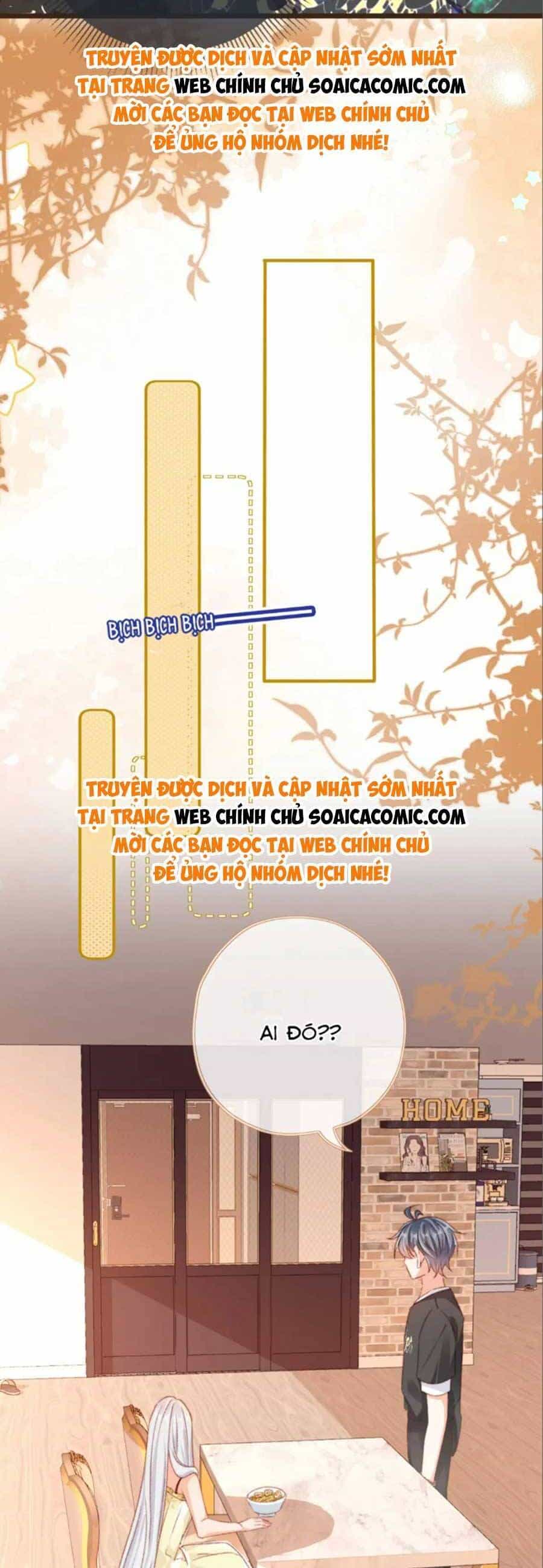Nam Chính Và Nhân Vật Phản Diện Tôi Nuôi Đều Không Đứng Đắn - Chương 93 - ảnh 20