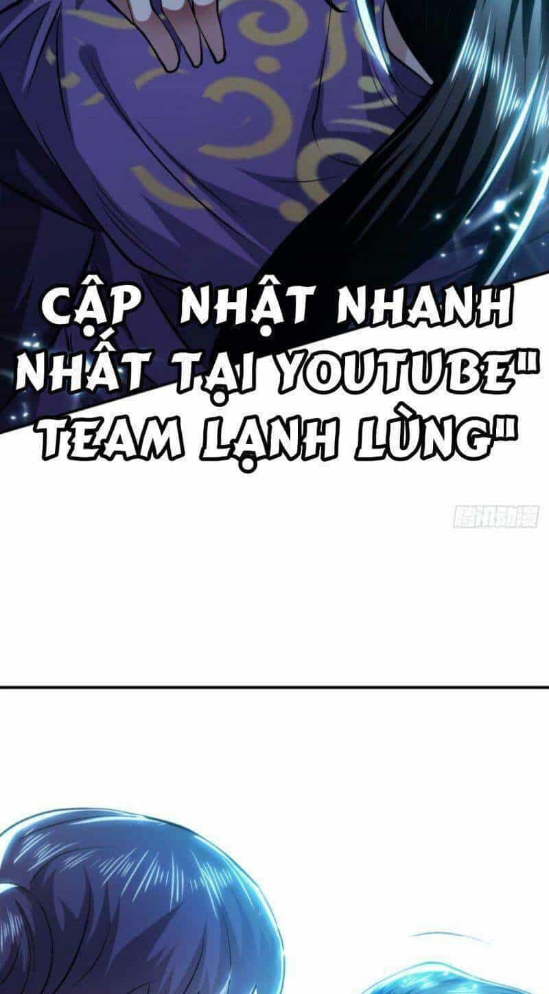 Nam Chủ Và Hậu Cung Đều Dưới Trướng Ta - Chương 1 - ảnh 12