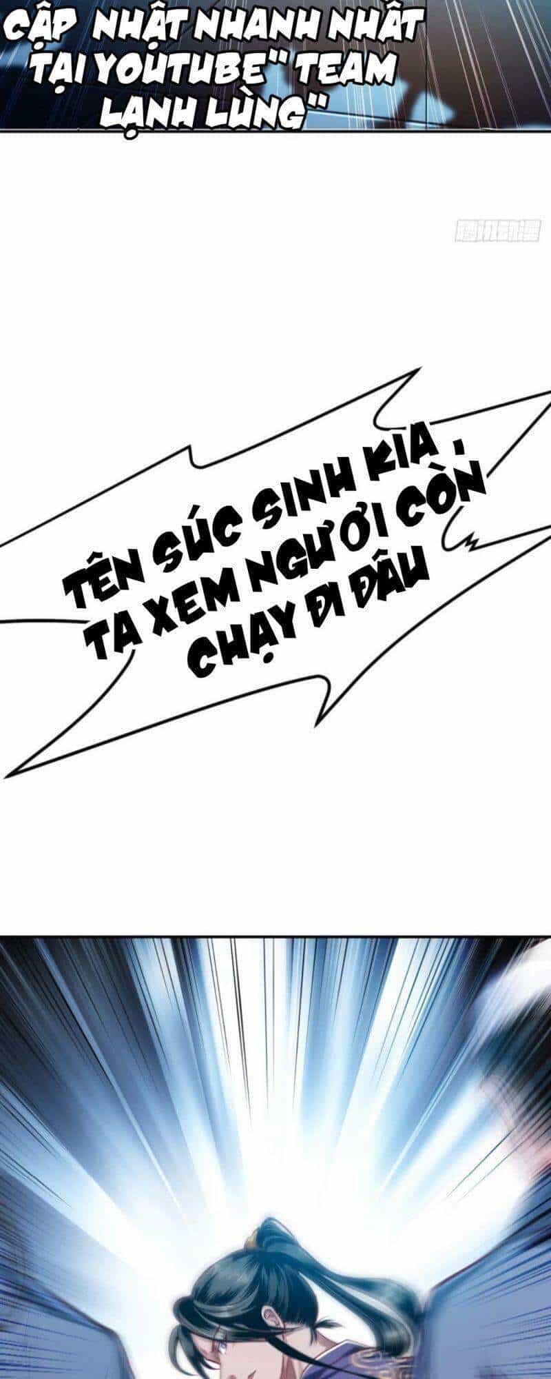 Nam Chủ Và Hậu Cung Đều Dưới Trướng Ta - Chương 1 - ảnh 54