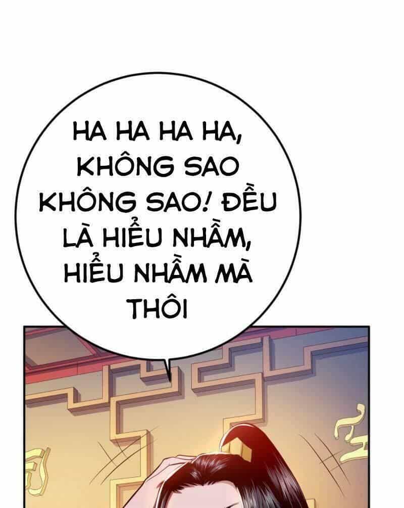 Nam Chủ Và Hậu Cung Đều Dưới Trướng Ta - Chương 10 - ảnh 51