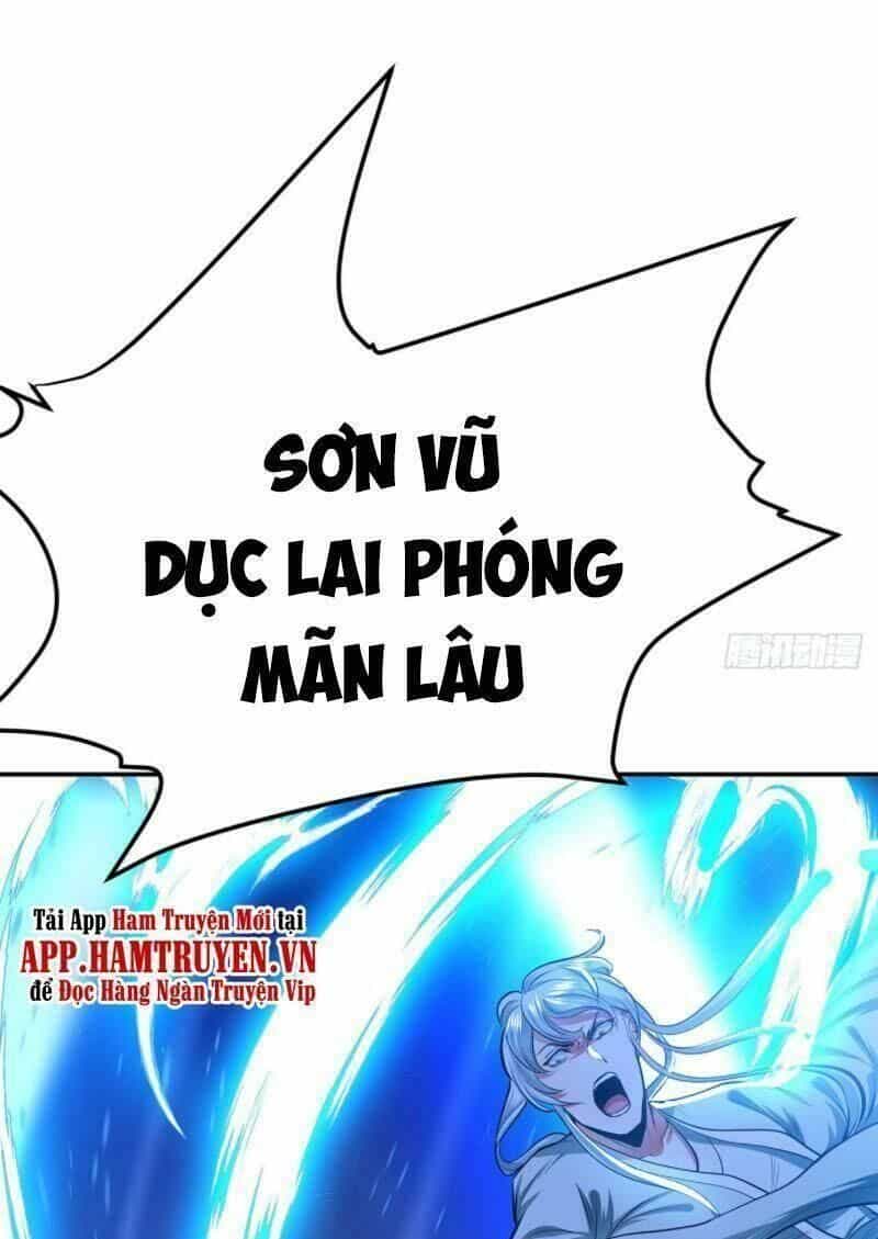 Nam Chủ Và Hậu Cung Đều Dưới Trướng Ta - Chương 12 - ảnh 39