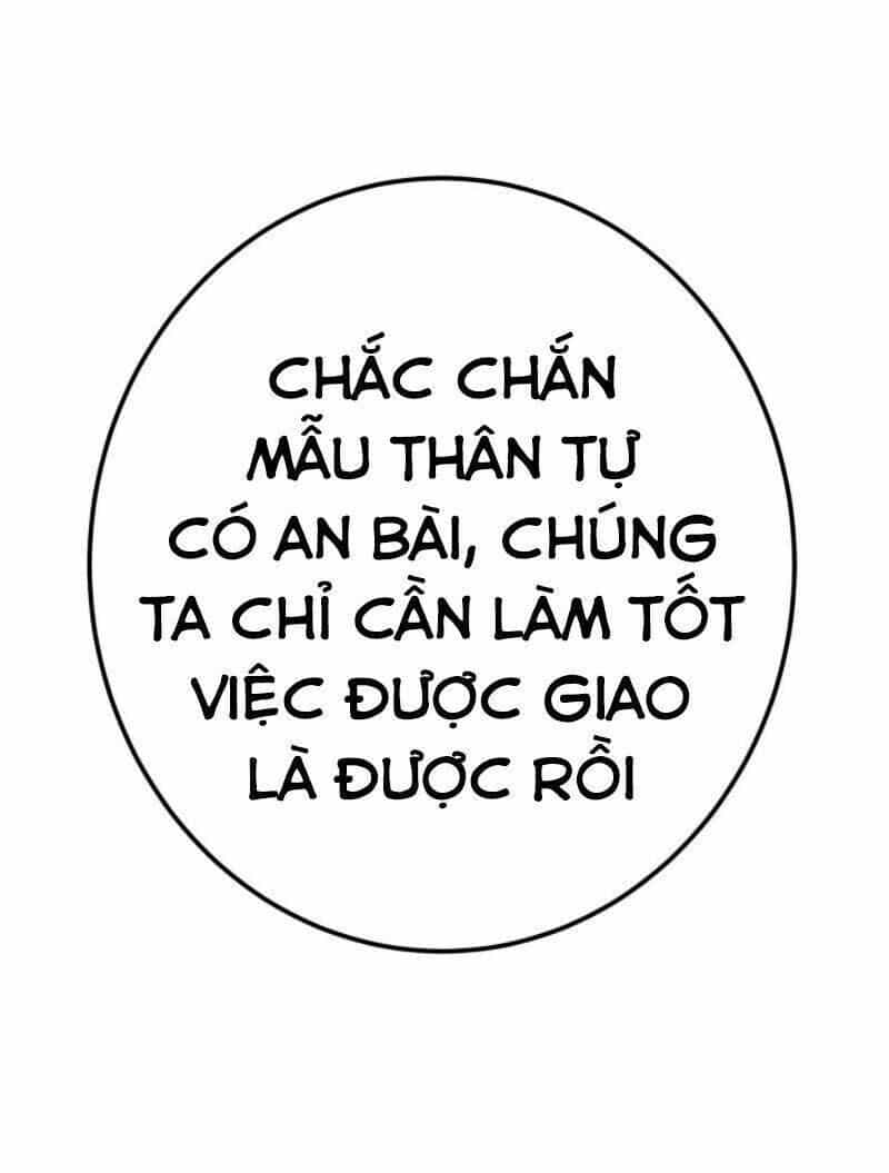 Nam Chủ Và Hậu Cung Đều Dưới Trướng Ta - Chương 13 - ảnh 52
