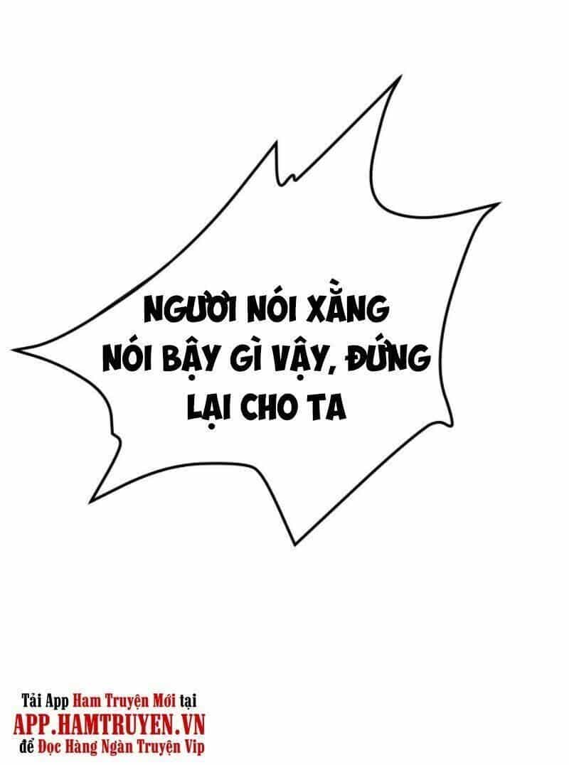 Nam Chủ Và Hậu Cung Đều Dưới Trướng Ta - Chương 14 - ảnh 32
