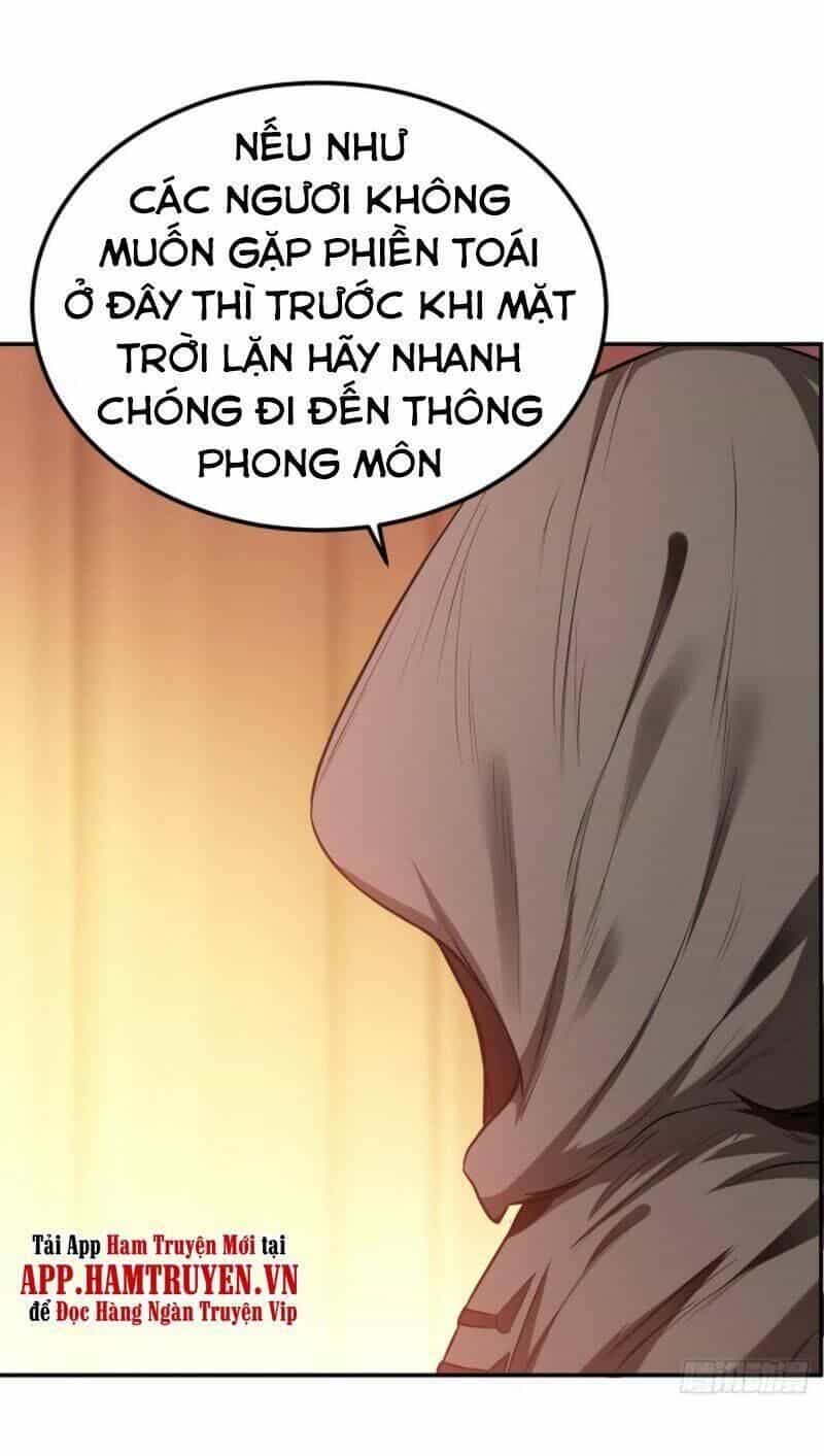Nam Chủ Và Hậu Cung Đều Dưới Trướng Ta - Chương 14 - ảnh 56