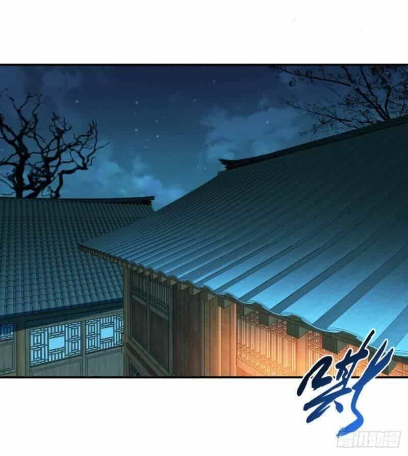 Nam Chủ Và Hậu Cung Đều Dưới Trướng Ta - Chương 16 - ảnh 24